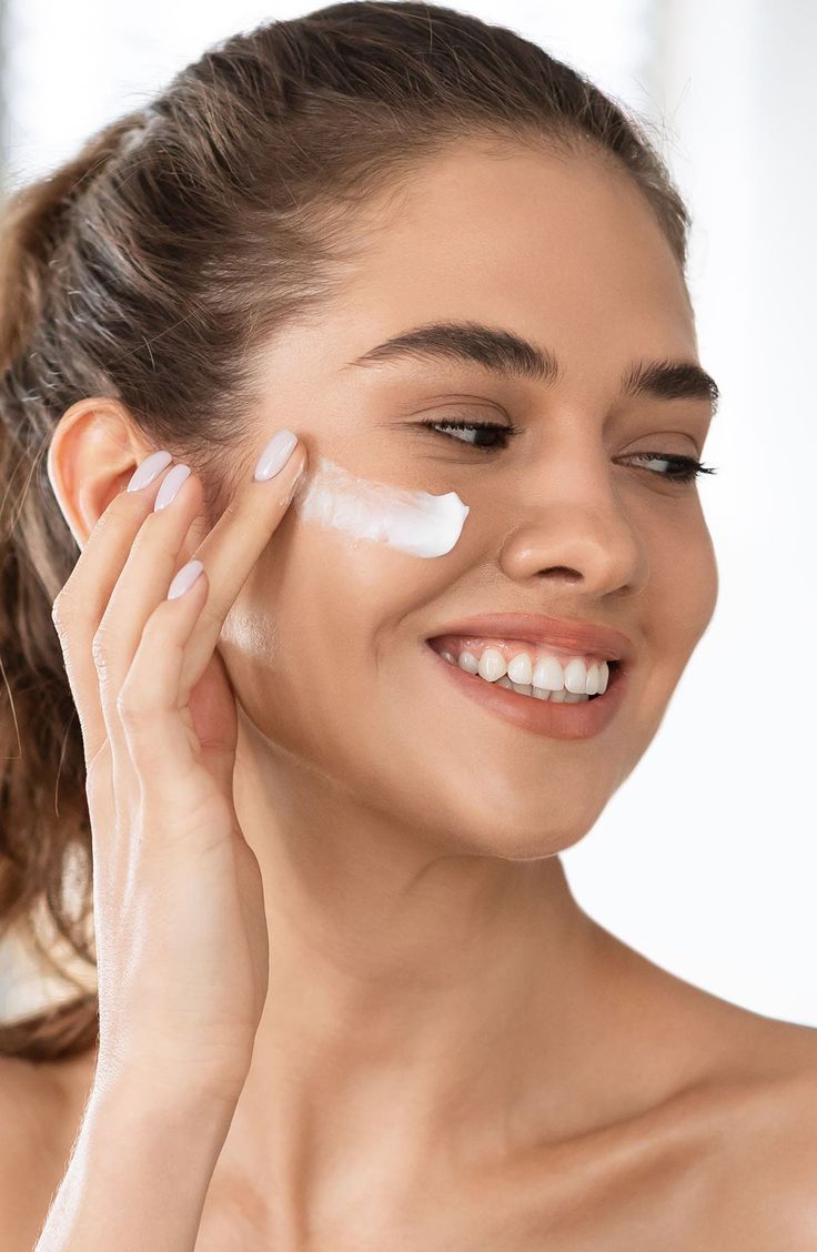 Doğru Nemlendiriciyi Nasıl Seçersiniz?